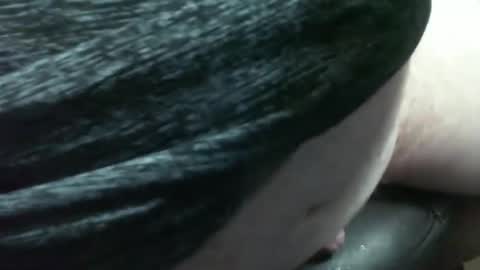 Snapshot of fatdaddy4you chatting on 01-23-25, 08:56 fatdaddy4you online show from 01-23-25, 08:56