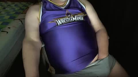 Fat Daddy online show from 09-28-25, 08:09