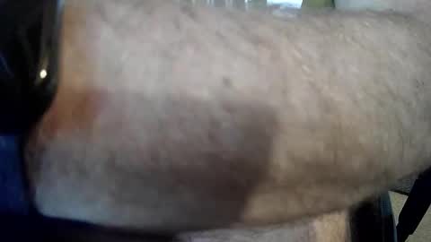 fatdick4u2c81 online show from 01-07-26, 03:14