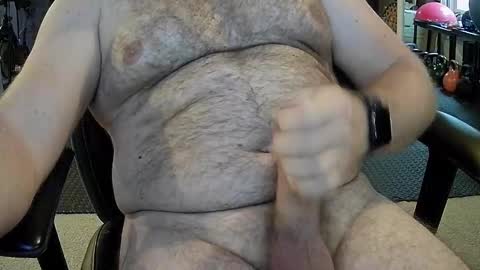 fatdick4u2c81 online show from 02-05-26, 03:38
