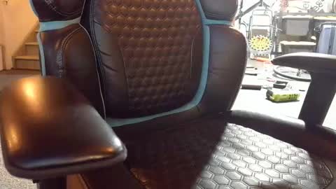 fatdick4u2c81 online show from 03-24-26, 05:40