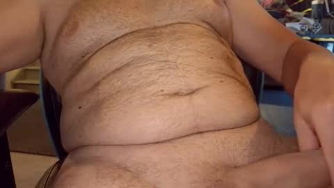 fatdick4u2c81 online show from 04-17-26, 06:44