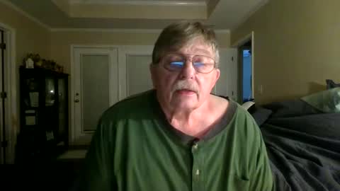 fatdickad online show from 01-06-25, 03:42