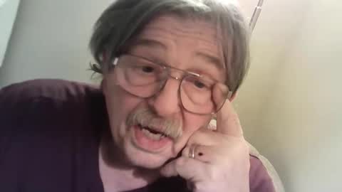 fatdickad online show from 01-14-26, 11:38