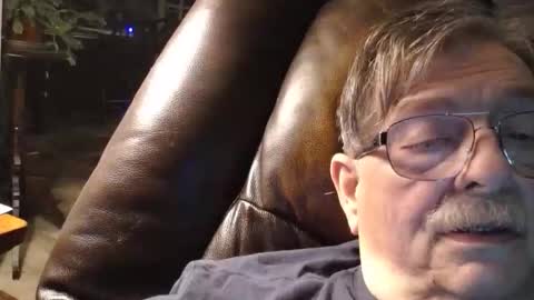 fatdickad online show from 02-15-26, 11:08