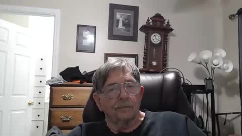 fatdickad online show from 03-01-26, 09:28