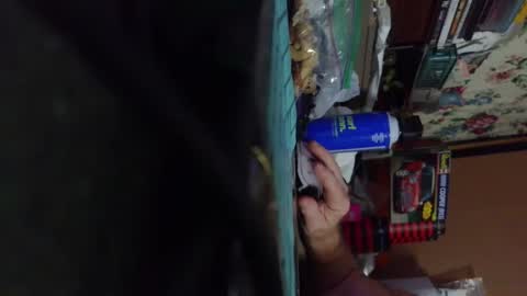 Fred. online show from 09-21-25, 06:59