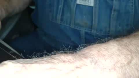 Fred. online show from 10-03-25, 07:11