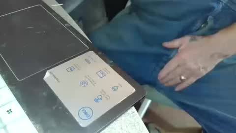 Fred. online show from 10-10-25, 06:51