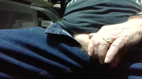 Fred. online show from 01-14-26, 09:42