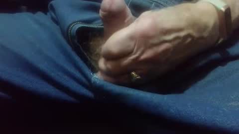 Fred. online show from 03-11-26, 05:52