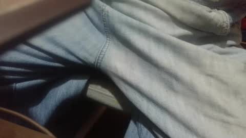 Fred. online show from 04-17-26, 08:12