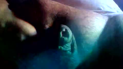 Snapshot of fatguyslonleydick chatting on 02-09-26, 07:23 thiccDaddy online show from 02-09-26, 07:23