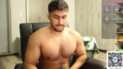fatherfly001 online show from 09-29-25, 11:53