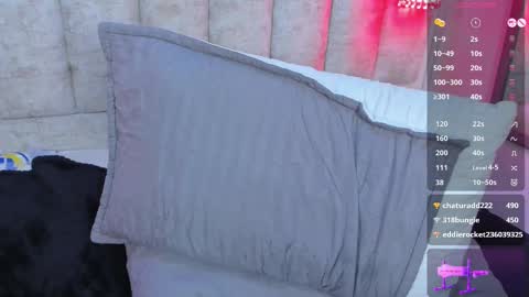     online show from 10-05-25, 08:45