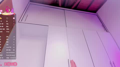 Fatima online show from 03-06-25, 03:13