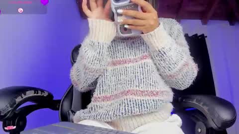 Fatima online show from 09-28-25, 02:44