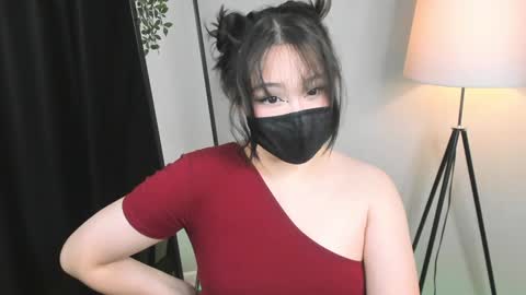 Tina online show from 01-05-25, 10:53