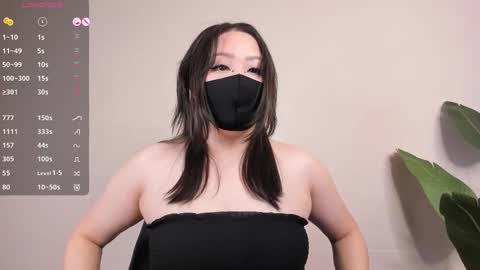 Tina online show from 02-15-25, 11:28