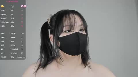 Tina online show from 02-22-25, 11:13