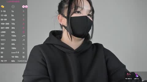 Tina online show from 02-22-25, 05:24