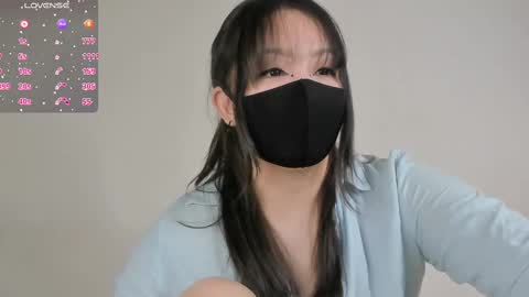 Tina online show from 02-28-25, 07:58