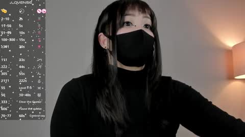 Tina online show from 03-06-25, 11:36