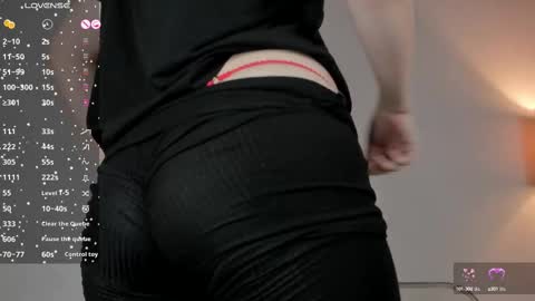 Tina online show from 03-06-25, 02:40