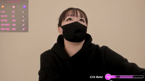 Tina online show from 10-01-25, 08:09