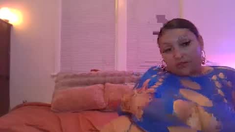 fatleechesxoxo online show from 01-08-25, 05:05