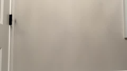 fatnine32 online show from 11-20-25, 11:32