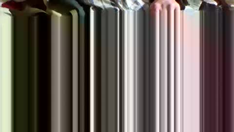 Snapshot of fatpussyloveer4 chatting on 02-27-26, 01:11 fatpussyloveer4 online show from 02-27-26, 01:11