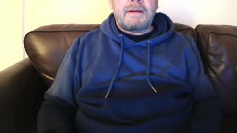 Snapshot of fatso21 chatting on 01-12-25, 06:16 fatso21 online show from 01-12-25, 06:16