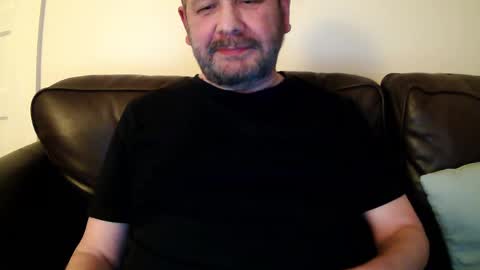 Snapshot of fatso21 chatting on 01-16-25, 07:20 fatso21 online show from 01-16-25, 07:20