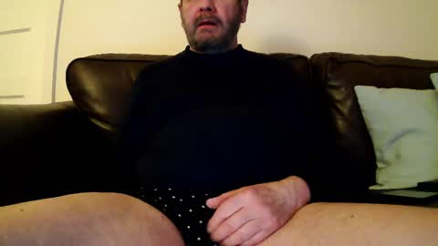 Snapshot of fatso21 chatting on 01-18-25, 09:13 fatso21 online show from 01-18-25, 09:13