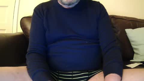 Snapshot of fatso21 chatting on 02-15-25, 07:28 fatso21 online show from 02-15-25, 07:28