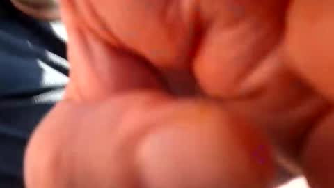 Snapshot of fatso21 chatting on 03-04-25, 12:33 fatso21 online show from 03-04-25, 12:33