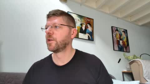 fattenmenow online show from 12-07-24, 12:24