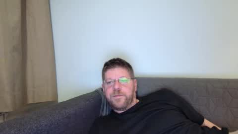 fattenmenow online show from 12-08-24, 11:29