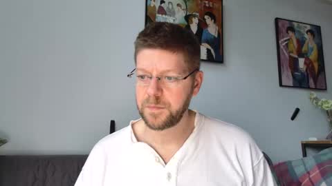 fattenmenow online show from 02-22-25, 04:40