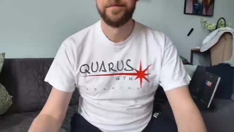 fattenmenow online show from 03-09-25, 01:59