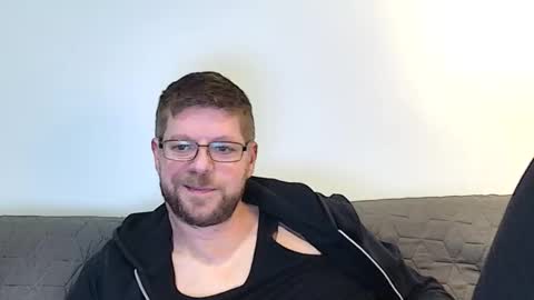 fattenmenow online show from 11-01-25, 08:33