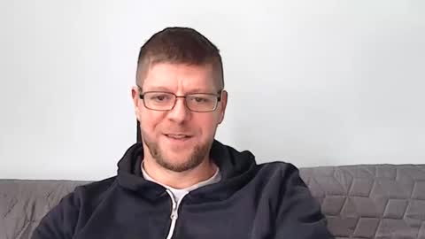 fattenmenow online show from 11-16-25, 12:33