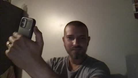 leo online show from 09-15-25, 05:07