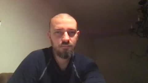 leo online show from 01-11-26, 06:18