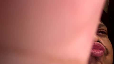 fatz71056 online show from 10-07-25, 09:50