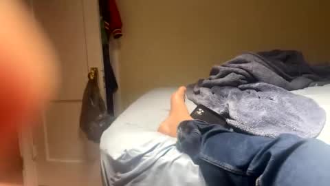 fatz71056 online show from 10-09-25, 01:20