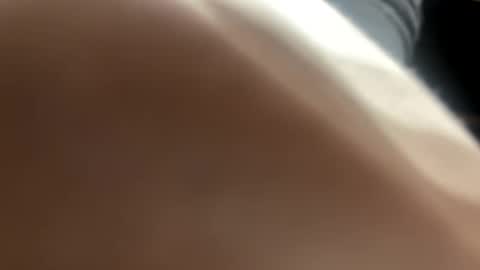 fatz71056 online show from 10-11-25, 06:01