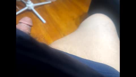 fatz71056 online show from 10-24-25, 09:17