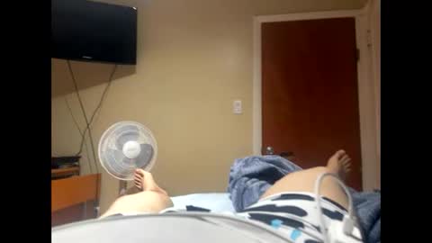 fatz71056 online show from 11-04-25, 10:58